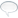 Comments
