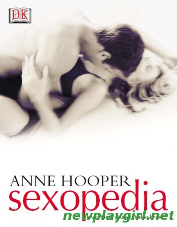 Anne Hooper - Sexopedia